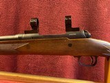 SAVAGE MODEL 14 CLASSIC 7MM-08 - 12 of 18