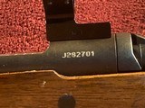 SAVAGE MODEL 14 CLASSIC 7MM-08 - 11 of 18