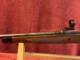 SAVAGE MODEL 14 CLASSIC 7MM-08 - 13 of 18