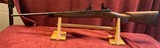 SAVAGE MODEL 14 CLASSIC 7MM-08 - 8 of 18