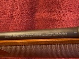 SAVAGE MODEL 14 CLASSIC 7MM-08 - 14 of 18