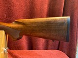 SAVAGE MODEL 14 CLASSIC 7MM-08 - 9 of 18
