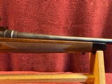 SAVAGE MODEL 14 CLASSIC 7MM-08 - 6 of 18