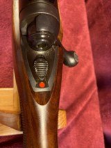 SAVAGE MODEL 14 CLASSIC 7MM-08 - 17 of 18