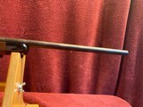 SAVAGE MODEL 14 CLASSIC 7MM-08 - 7 of 18