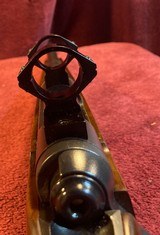 SAVAGE MODEL 14 CLASSIC 7MM-08 - 18 of 18