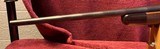 SAVAGE MODEL 14 CLASSIC 7MM-08 - 15 of 18