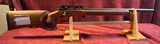 CZ-457 MTR .22 HEAVY - 1 of 21