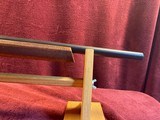 CZ-457 MTR .22 HEAVY - 10 of 21