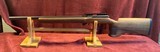 CZ-457 MTR .22 HEAVY - 11 of 21