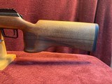CZ-457 MTR .22 HEAVY - 12 of 21