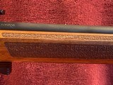 CZ-457 MTR .22 HEAVY - 9 of 21