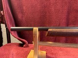 CZ-457 MTR .22 HEAVY - 18 of 21