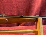 GERMAN MODEL 98 MAUSER CUSTOM - 6 of 21