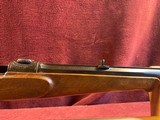 GERMAN MODEL 98 MAUSER CUSTOM - 5 of 21