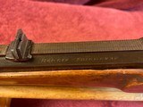 GERMAN MODEL 98 MAUSER CUSTOM - 15 of 21