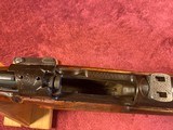 GERMAN MODEL 98 MAUSER CUSTOM - 12 of 21