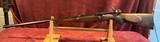 GERMAN MODEL 98 MAUSER CUSTOM - 16 of 21