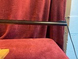 GERMAN MODEL 98 MAUSER CUSTOM - 8 of 21