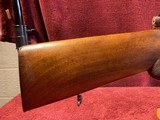 GERMAN MODEL 98 MAUSER CUSTOM - 2 of 21