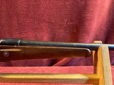 Mannlicher-schoenauer
No Caliber marking on barrel - 6 of 14