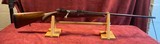 Mannlicher-schoenauer
No Caliber marking on barrel - 1 of 14