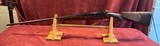 Mannlicher-schoenauer
No Caliber marking on barrel - 9 of 14