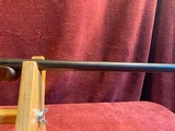 Mannlicher-schoenauer
No Caliber marking on barrel - 7 of 14