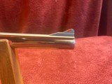 SMITH & WESSON MODEL 629 - 16 of 16