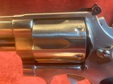 SMITH & WESSON MODEL 629 - 4 of 16