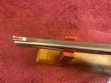 SMITH & WESSON MODEL 629 - 8 of 16