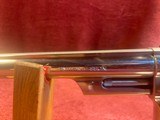 SMITH & WESSON MODEL 629 - 5 of 16