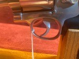 SMITH & WESSON MODEL 629 - 3 of 16
