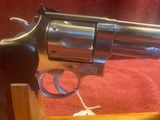 SMITH & WESSON MODEL 629 - 12 of 16