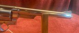 SMITH & WESSON MODEL 629 - 14 of 16