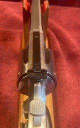 SMITH & WESSON MODEL 629 - 9 of 16