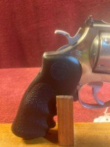 SMITH & WESSON MODEL 629 - 11 of 16