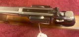 SMITH & WESSON MODEL 629 - 7 of 16