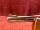 SMITH & WESSON MODEL 629 - 6 of 16