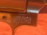 SMITH & WESSON MODEL 629 - 13 of 16