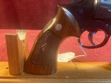 SMITH & WESSON MODEL 18-2 - 2 of 13
