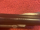 SMITH & WESSON MODEL 18-2 - 7 of 13