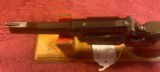 SMITH & WESSON MODEL 18-2 - 13 of 13