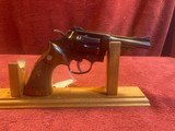 SMITH & WESSON MODEL 18-2 - 1 of 13