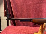 Marlin Rifle Model 336 S.C. caliber 35 Remington. - 15 of 15