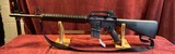 Colt Rifle Match Target Competition Caliber 223 - 9 of 16