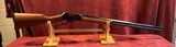 Marlin Rifle Model 1895 CB Caliber 45/70/GOVT - 8 of 14
