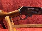Marlin Rifle Model 1895 CB Caliber 45/70/GOVT - 10 of 14