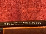Marlin Rifle Model 1895 CB Caliber 45/70/GOVT - 5 of 14