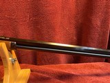 Marlin Rifle Model 1895 CB Caliber 45/70/GOVT - 13 of 14